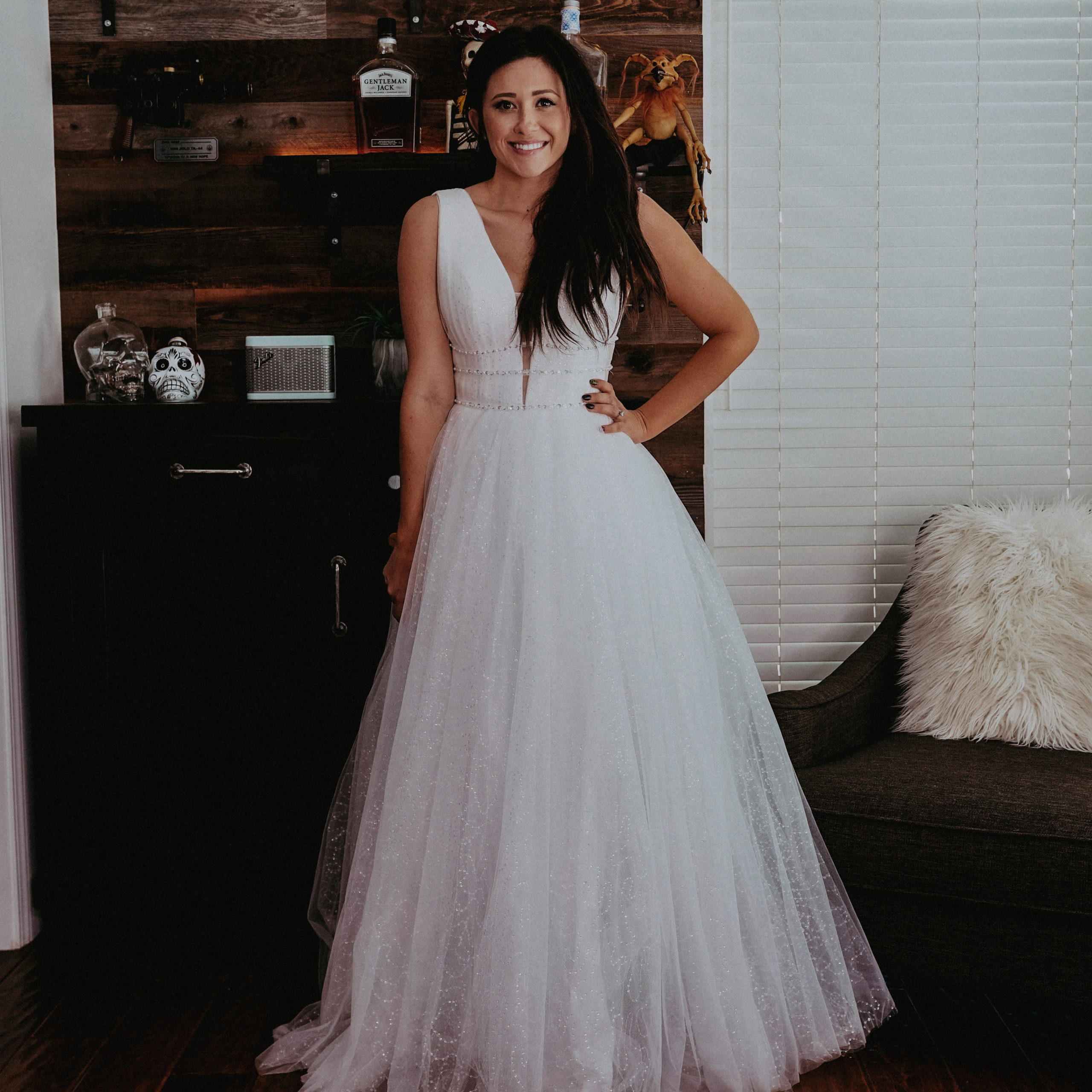 wedding dresses under 100 on amazon