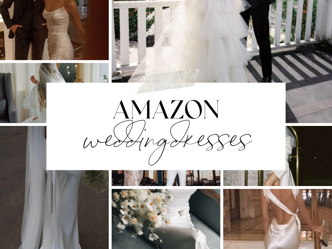 wedding-dresses-under-100-on-amazon