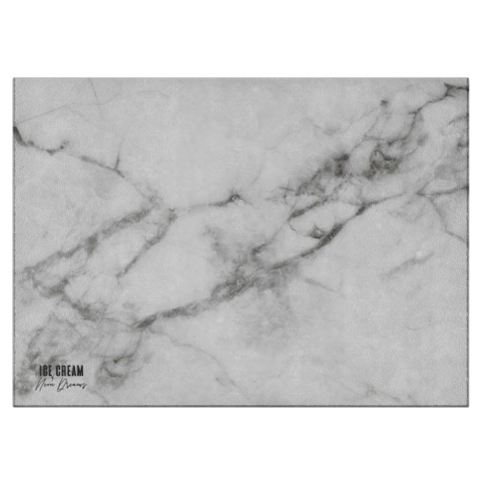 Featured image of post Black And White Marble Cutting Board - The cutting board and butcher block shop.