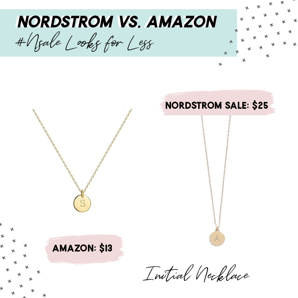 nordstrom-vs-amazon-nsale-looks-for-less
