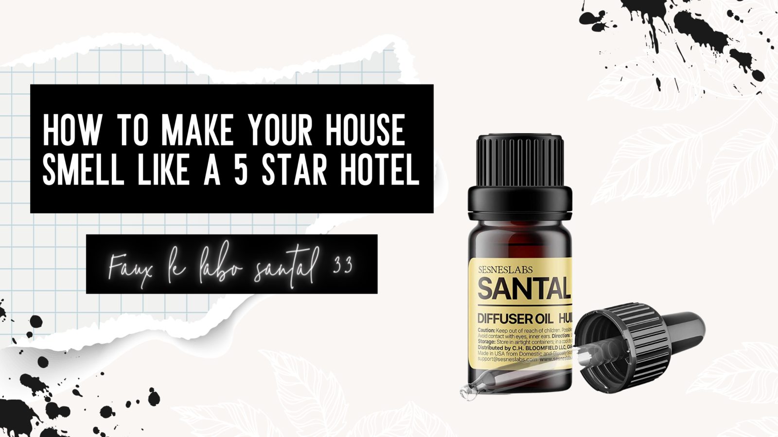 how-to-make-your-house-smell-like-a-5-star-hotel