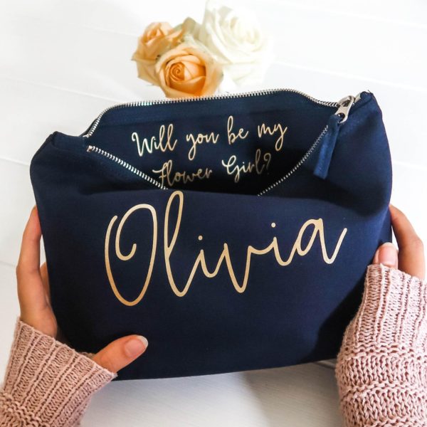 Bridesmaid Proposal Gift Ideas That Don’t Suck