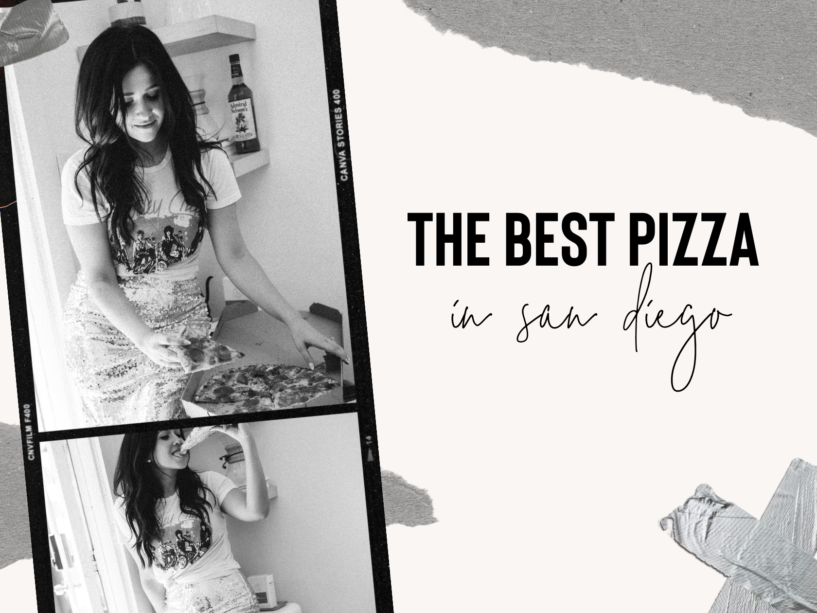 pizzeria! 10 Tricks The Competition Knows, But You Don't