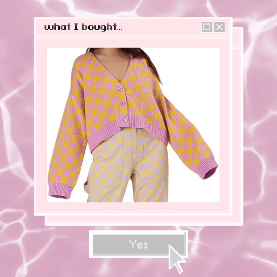 WHAT I BOUGHT AESTHETIC AMAZON FINDS