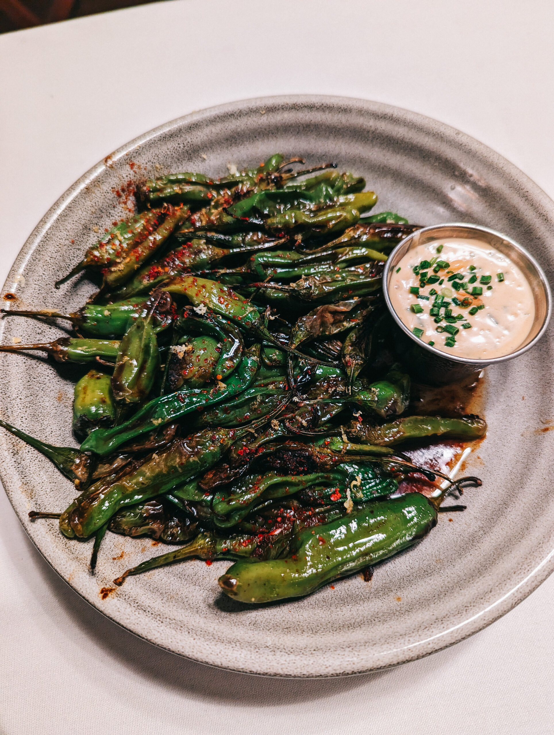 Dog Friendly Vacation at the Kimpton Canary Hotel