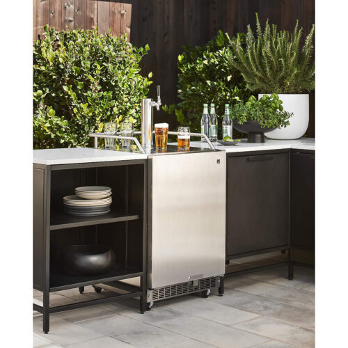 THE COOLEST NEW MODULAR OUTDOOR KITCHENS   CB SP23 LO 28 307 Vert 001 V5 1 500x500 