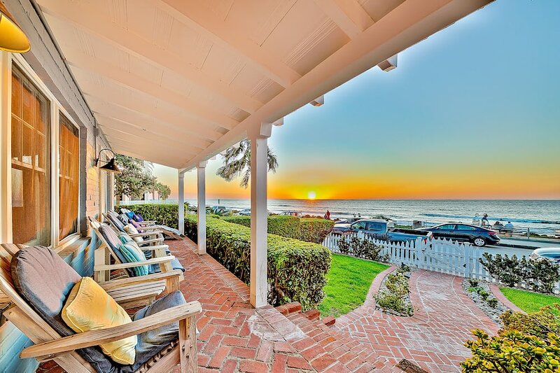 The Best Luxury La Jolla Vacation Rentals