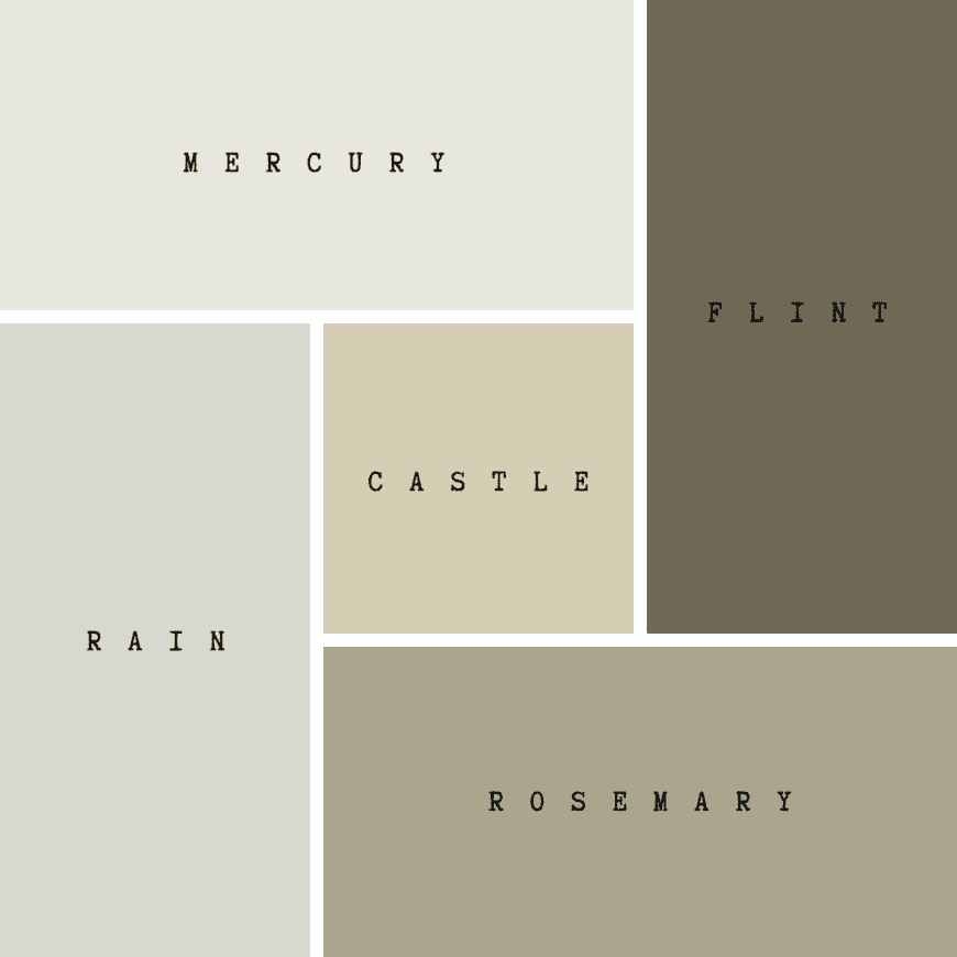 Quiet Luxury Home Decor Get the Aesthetic on a Budget