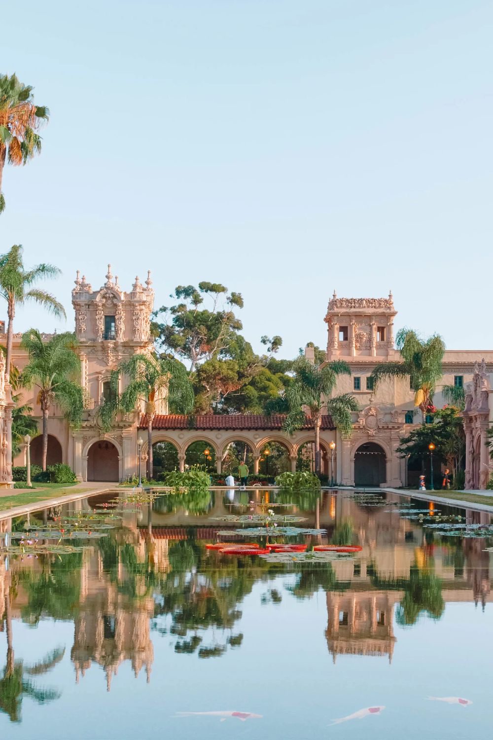 How to Find the Perfect San Diego Real Estate Agent