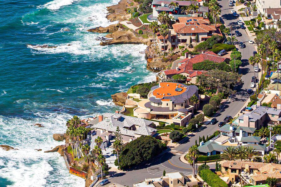 How to Find the Perfect San Diego Real Estate Agent