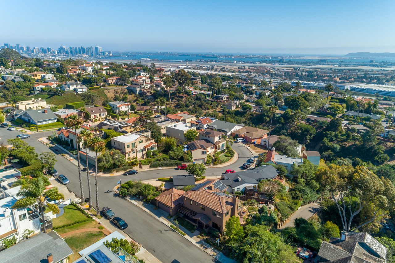 How to Find the Perfect San Diego Real Estate Agent