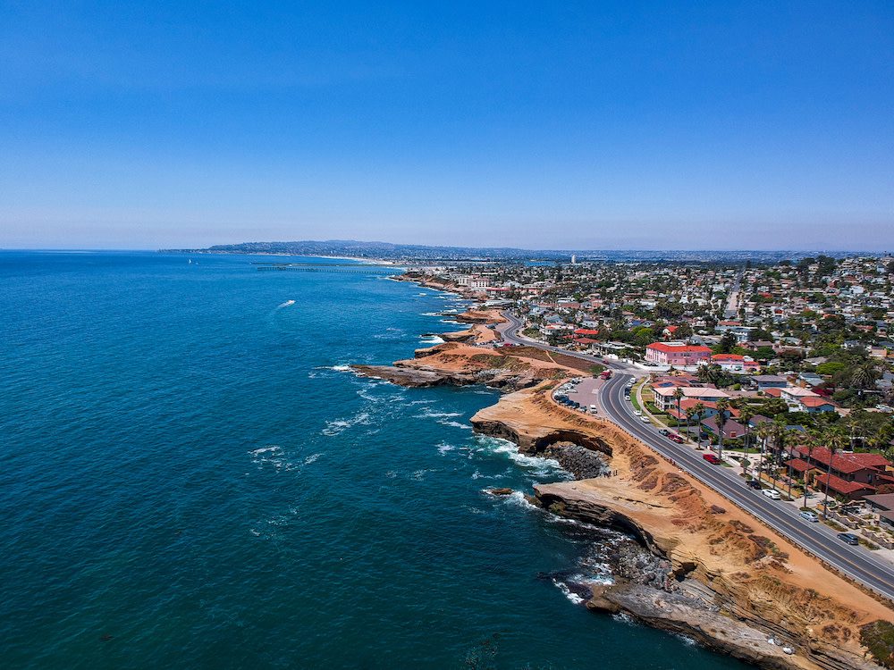 How to Find the Perfect San Diego Real Estate Agent