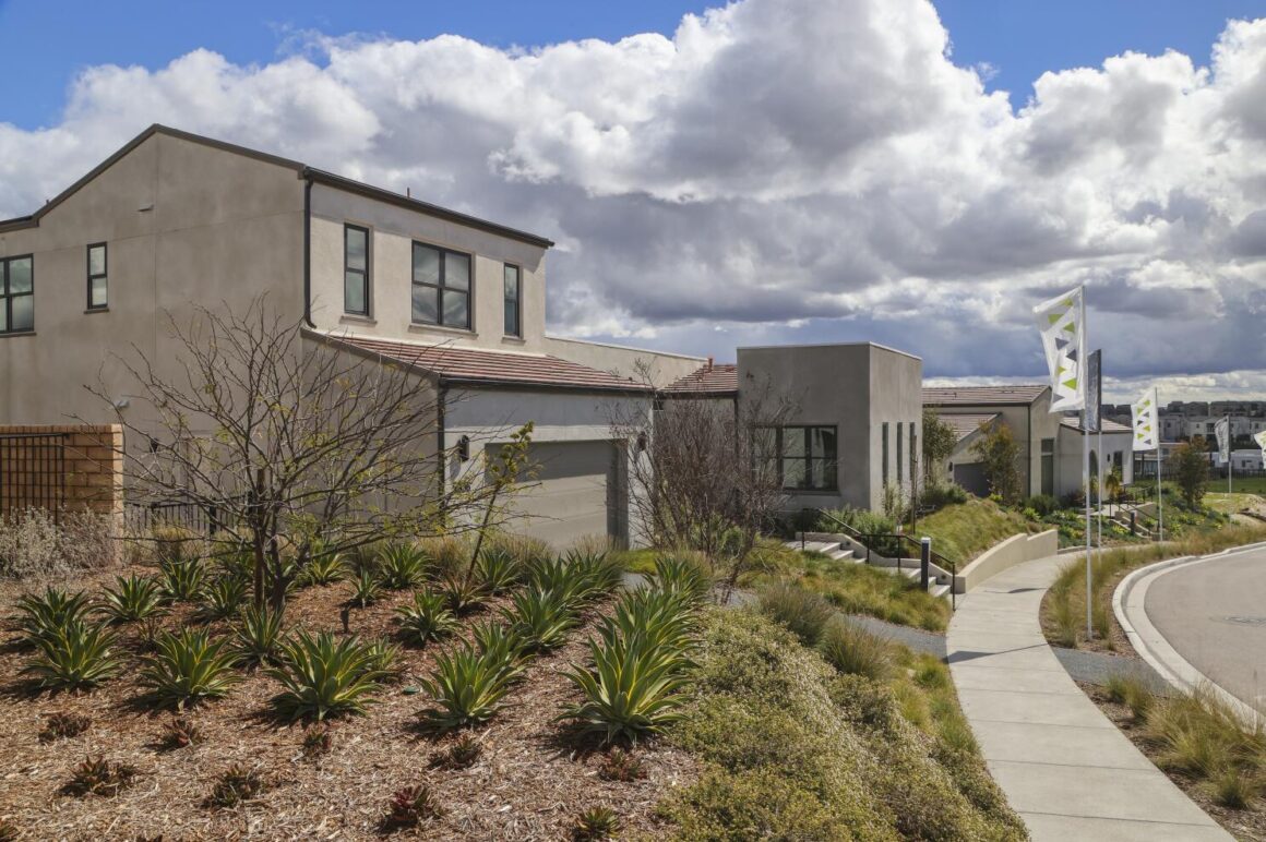 How to Find the Perfect San Diego Real Estate Agent