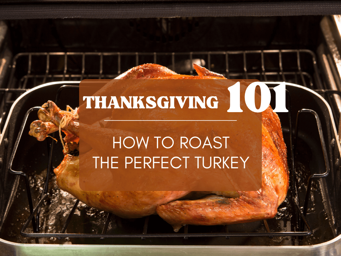 How To Roast A Turkey A Foolproof Holiday Tutorial   E6E5C1A1 832C 47D3 93A7 CE674B5CC7A5 