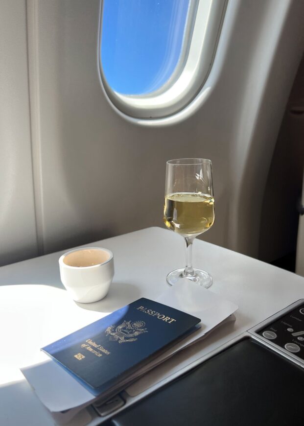 When Is The Cheapest Time To Book Flights