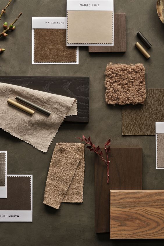 10 Tips for a Successful Home Remodel