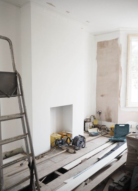 10 Tips for a Successful Home Remodel