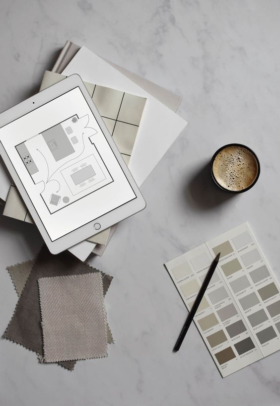 10 Tips for a Successful Home Remodel