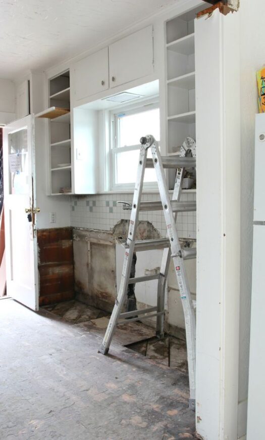 10 Tips for a Successful Home Remodel