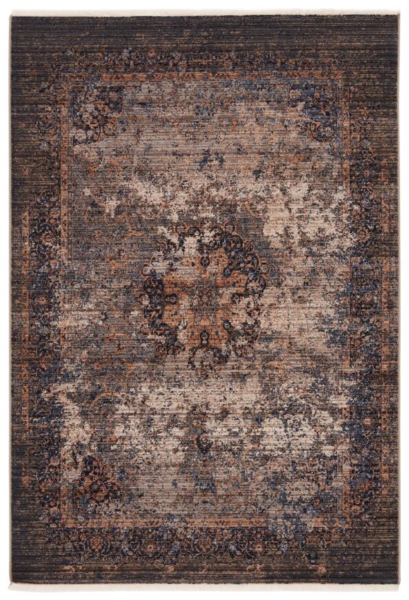 Rh Rectangle Rugs How To Get RH Home Decor & Inspiration For Every Budget